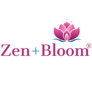 Zen + Bloom